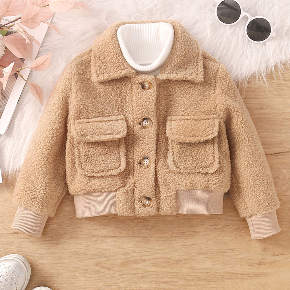 

features material 100 polyester fit type regular the actual product
