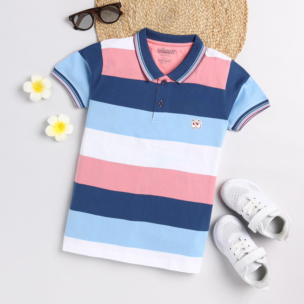 

features material 100 cotton fit type slim the actual product