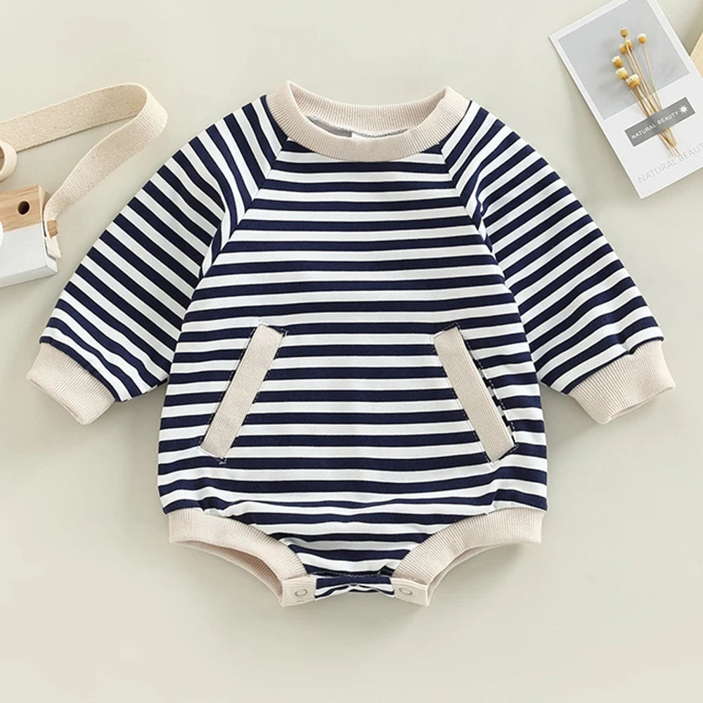 

features material 20 cotton 80 polyester fit type regular the