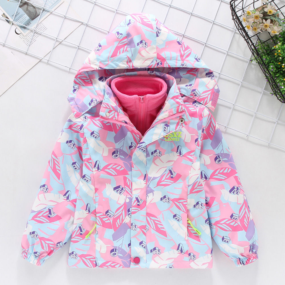

features material 100 polyester fit type regular the actual product
