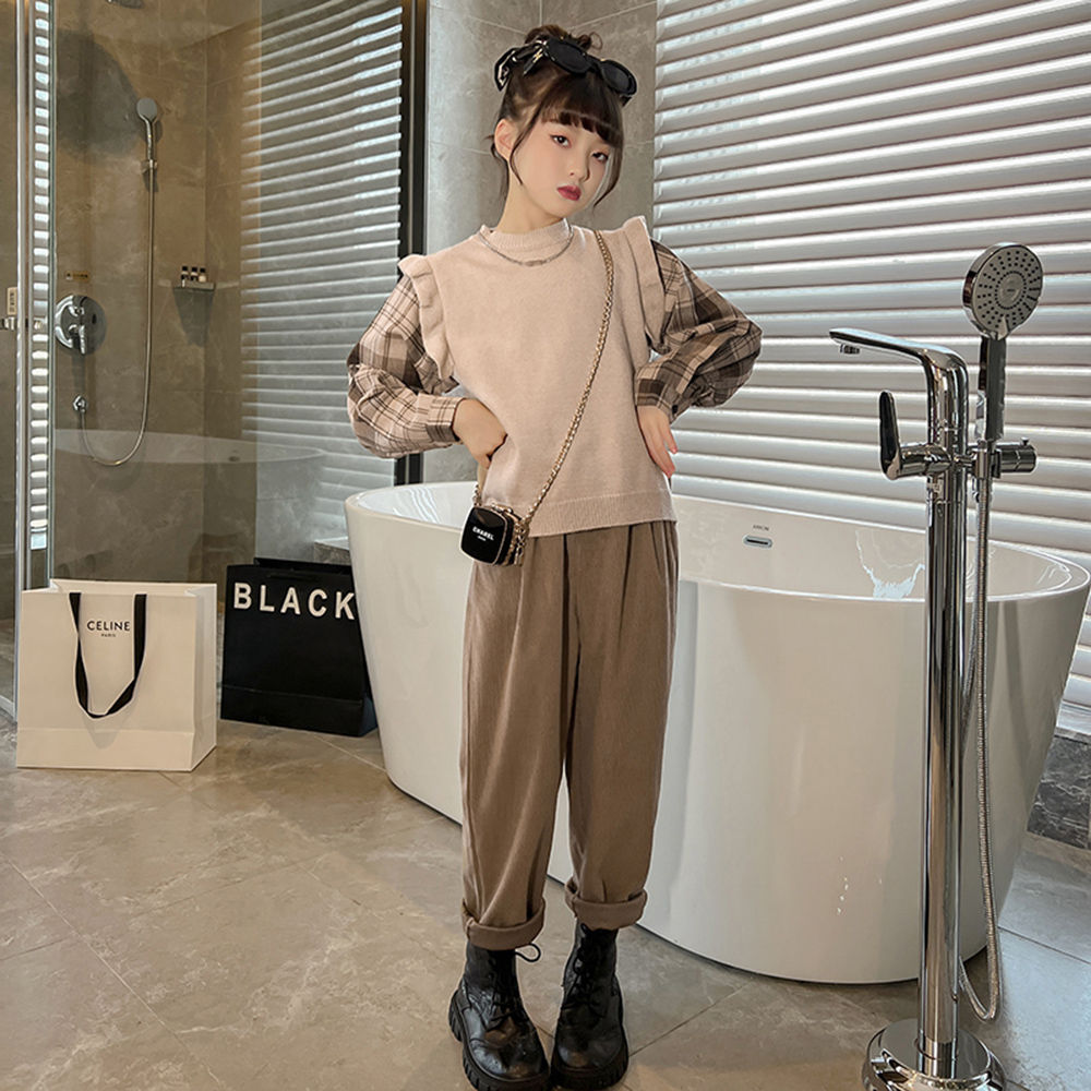 

features top material 100 polyester bottom material 100 polyester fit