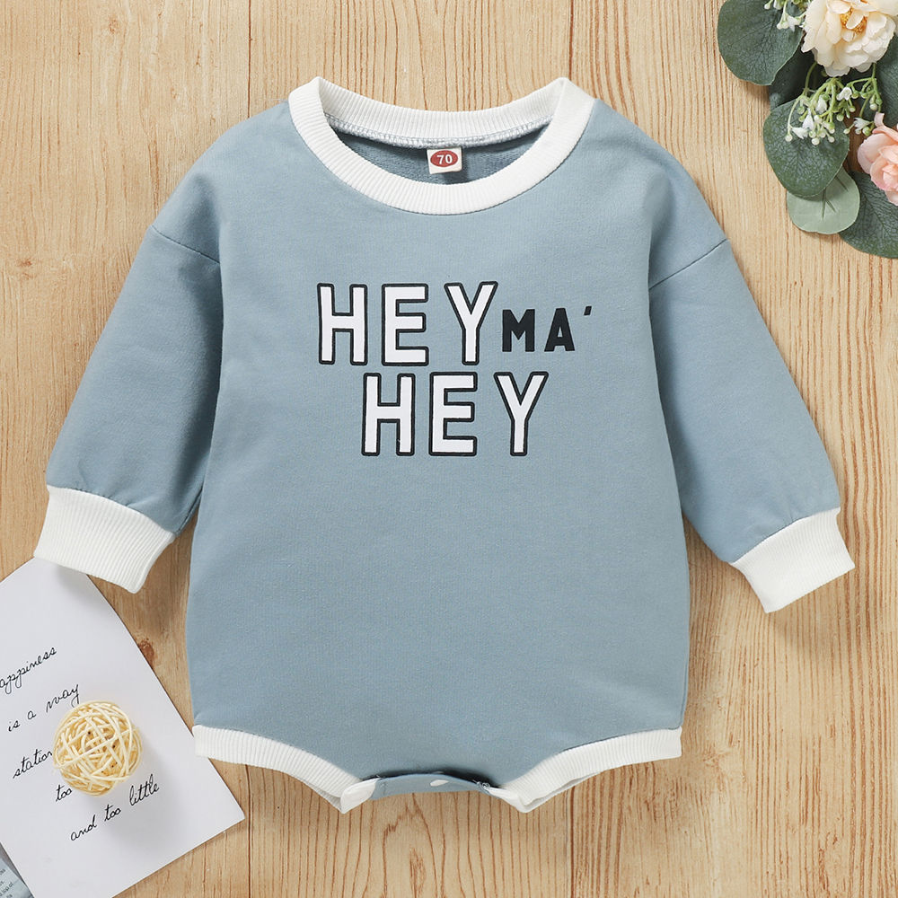 

features material 95 cotton 5 polyester fit type regular the