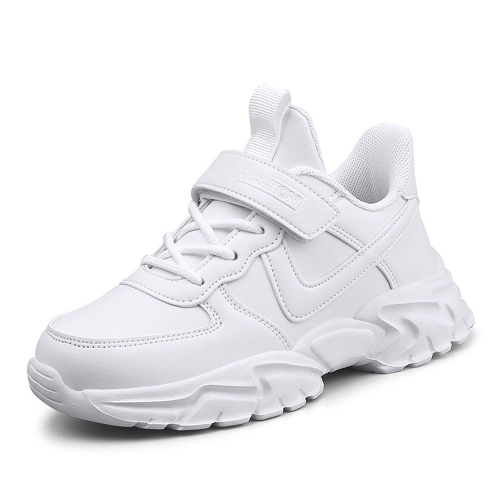 

features upper material 100 pu sole material 100 md the