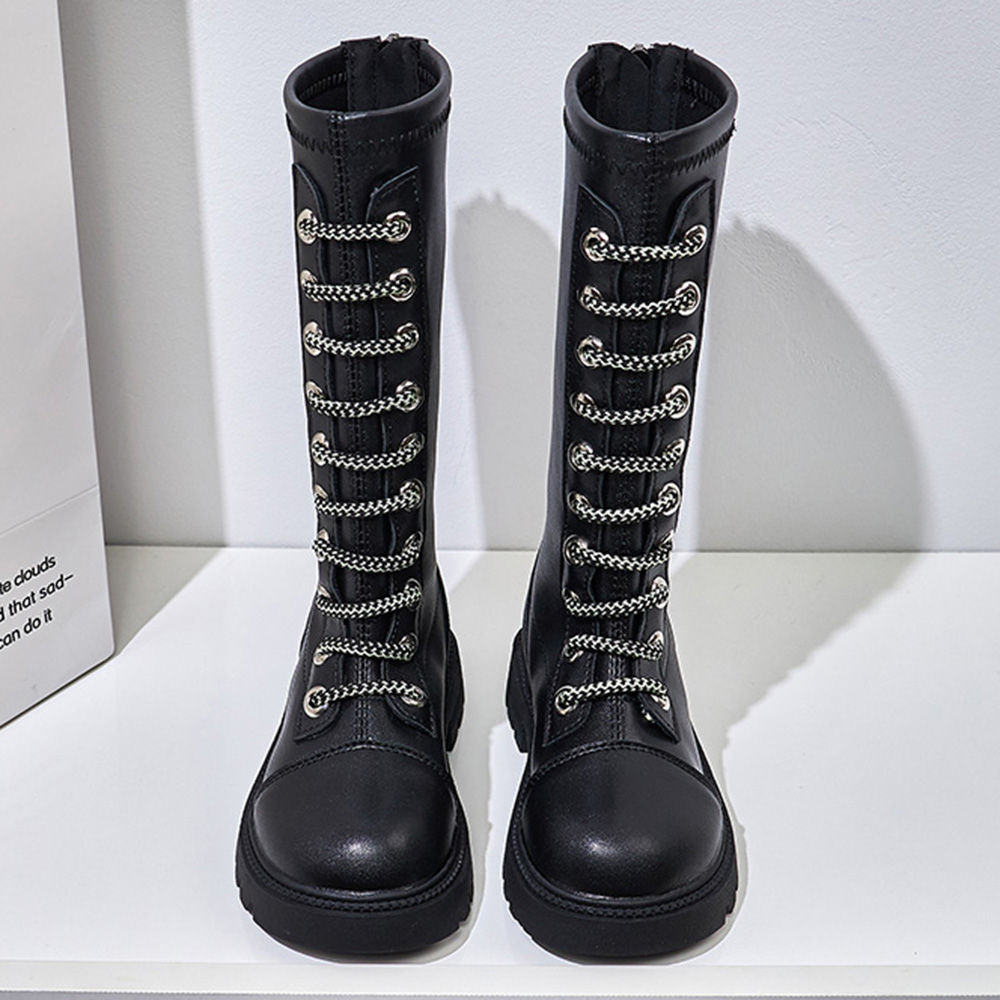 

features upper material 100 pu sole material 100 rubber the