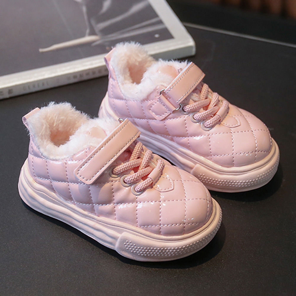 

features upper material 100 pu sole material 100 tpr the