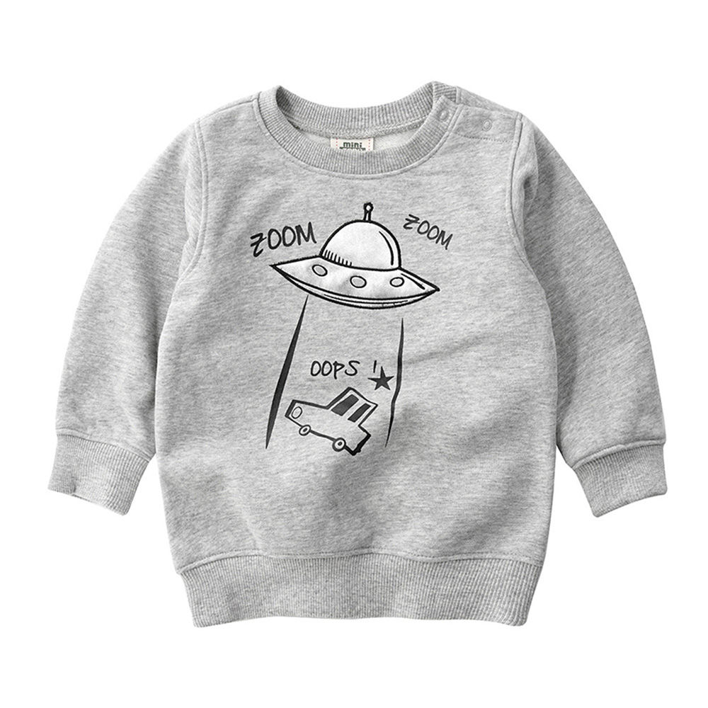 

features material 100 polyester fit type regular the actual product