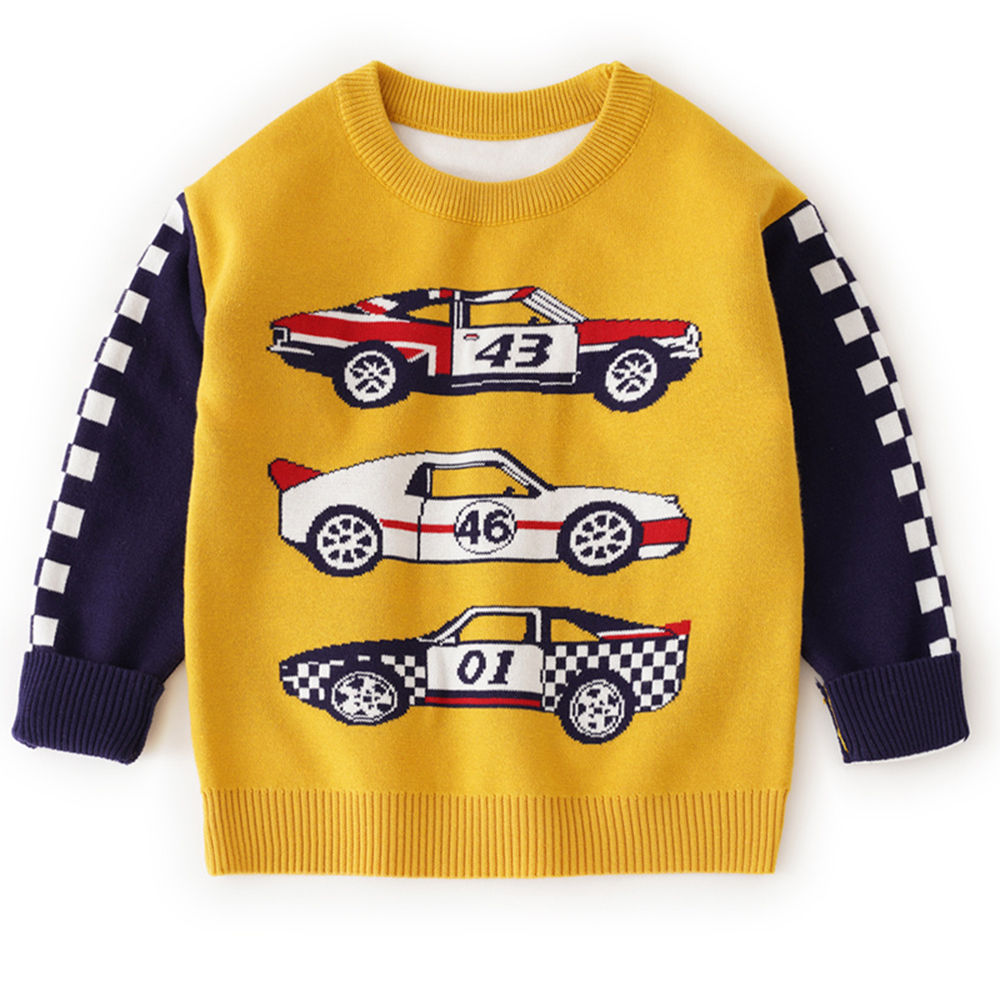 

features material 50 cotton 50 polyester fit type regular the