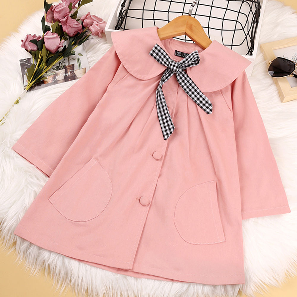 

features material 100 polyester fit type regular the actual product