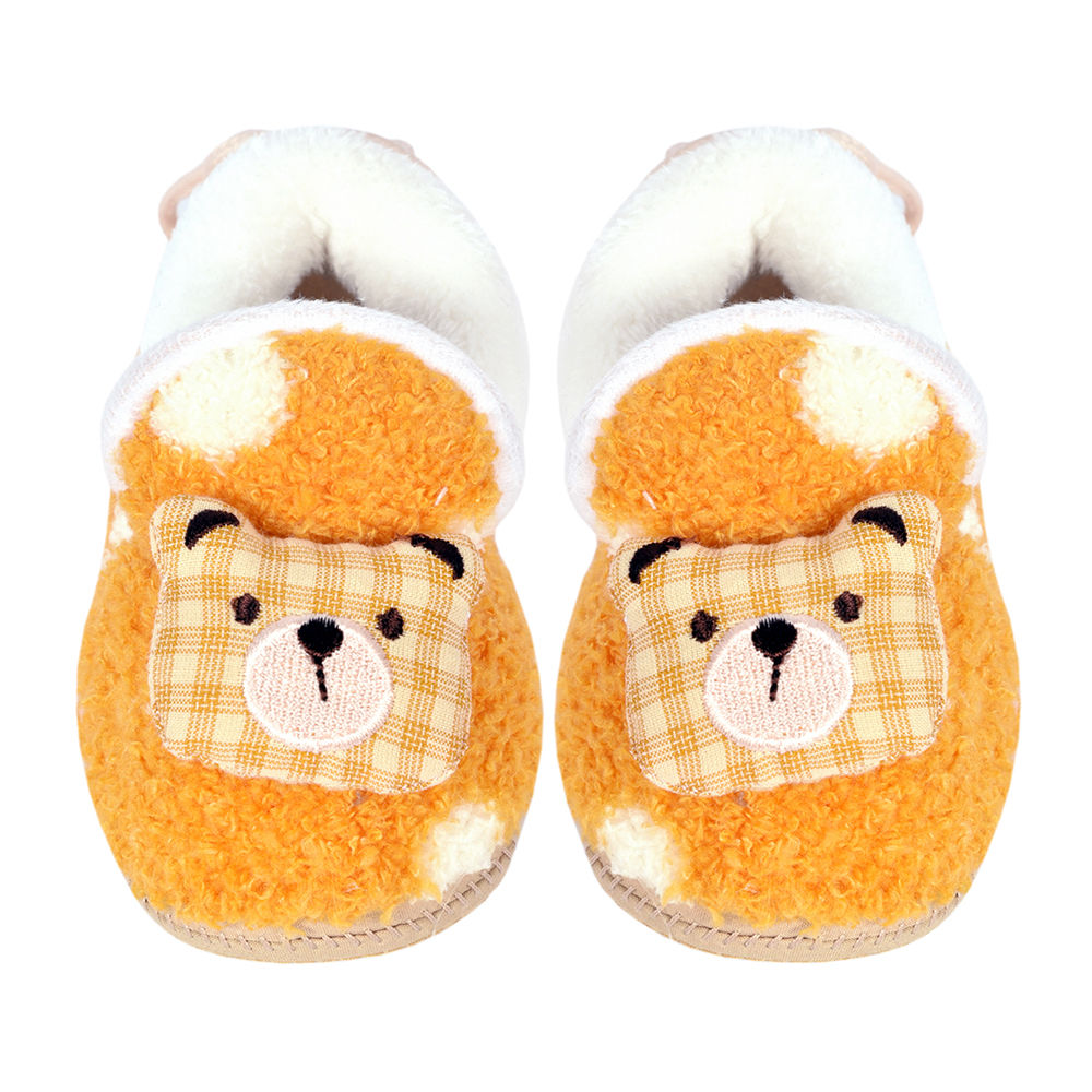 

features upper material 100 acrylic sole material 100 acrylic the
