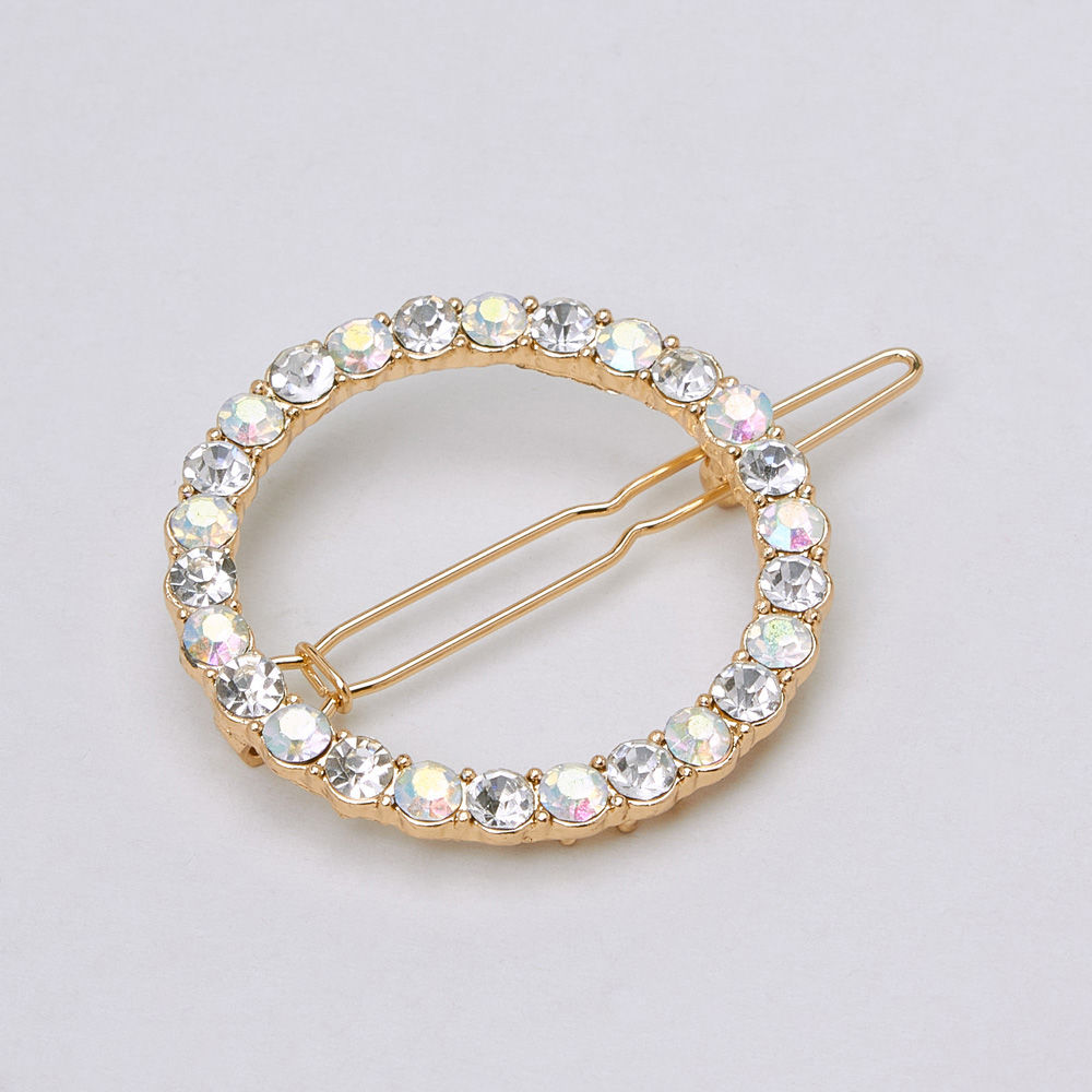 

party wear everyday wear accessory includes a high quality clip