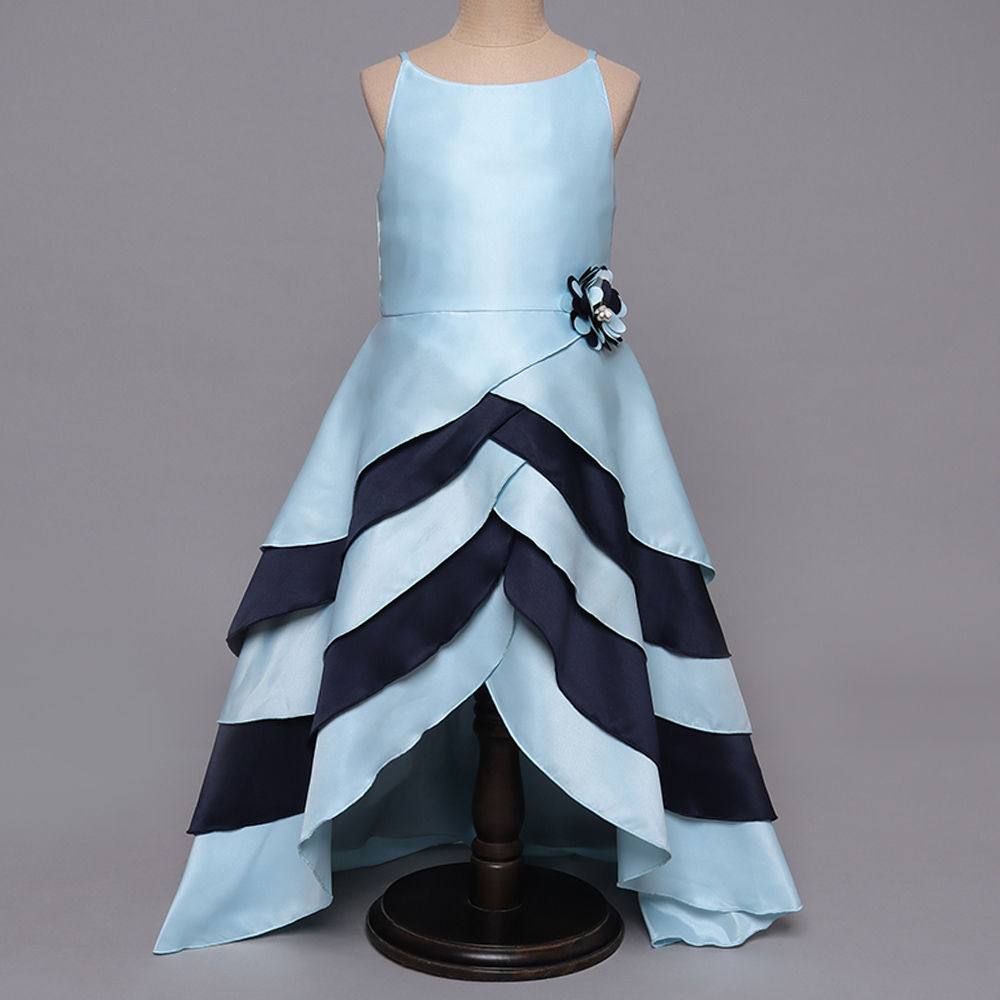 

features material 100 polyester fit type slim the actual product