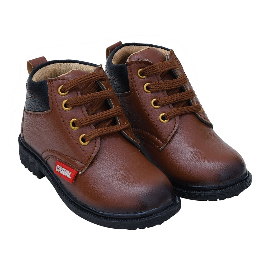 

features upper material 95 leather 5 pu sole material 100