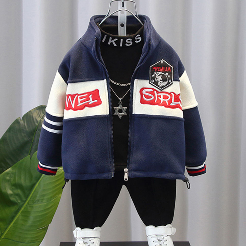 

features material 100 polyester fit type regular the actual product