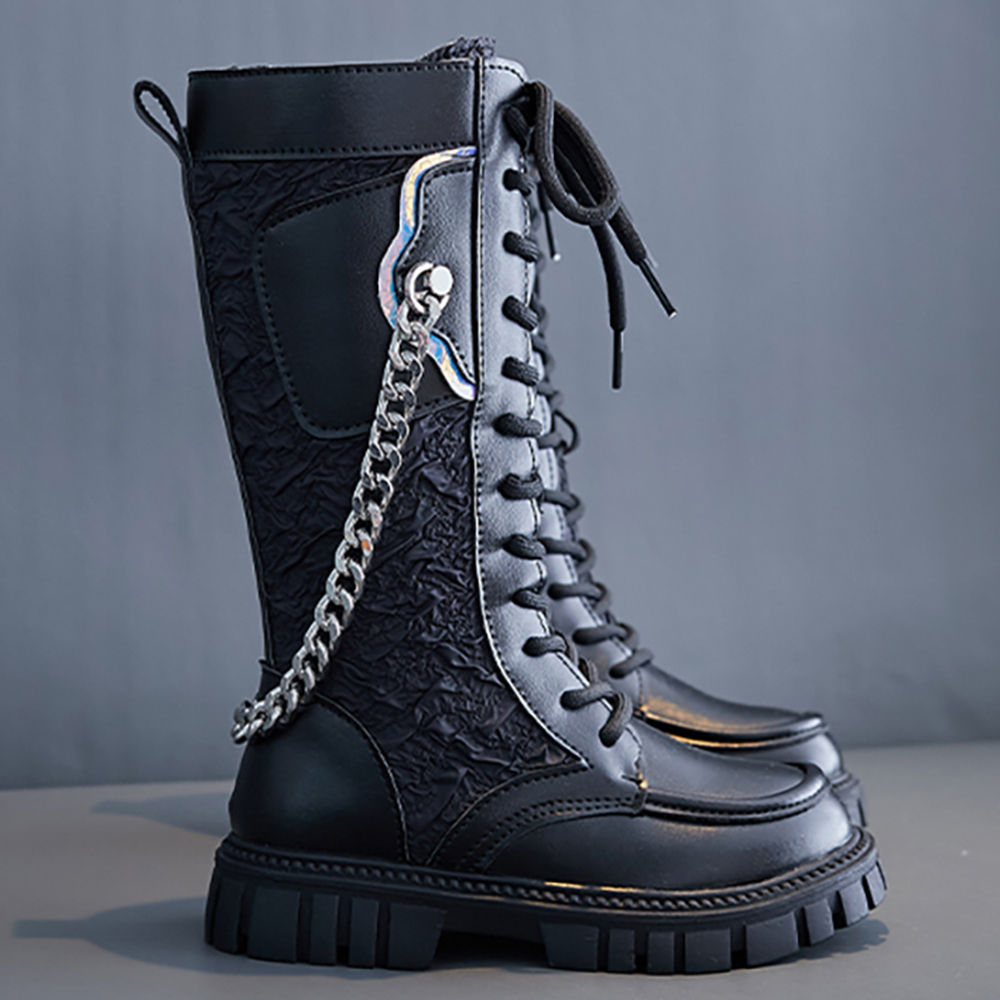 

features upper material 100 pu sole material 100 rubber the