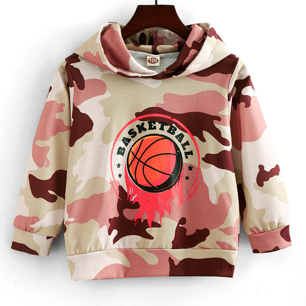 

features material 100 polyester fit type regular the actual product
