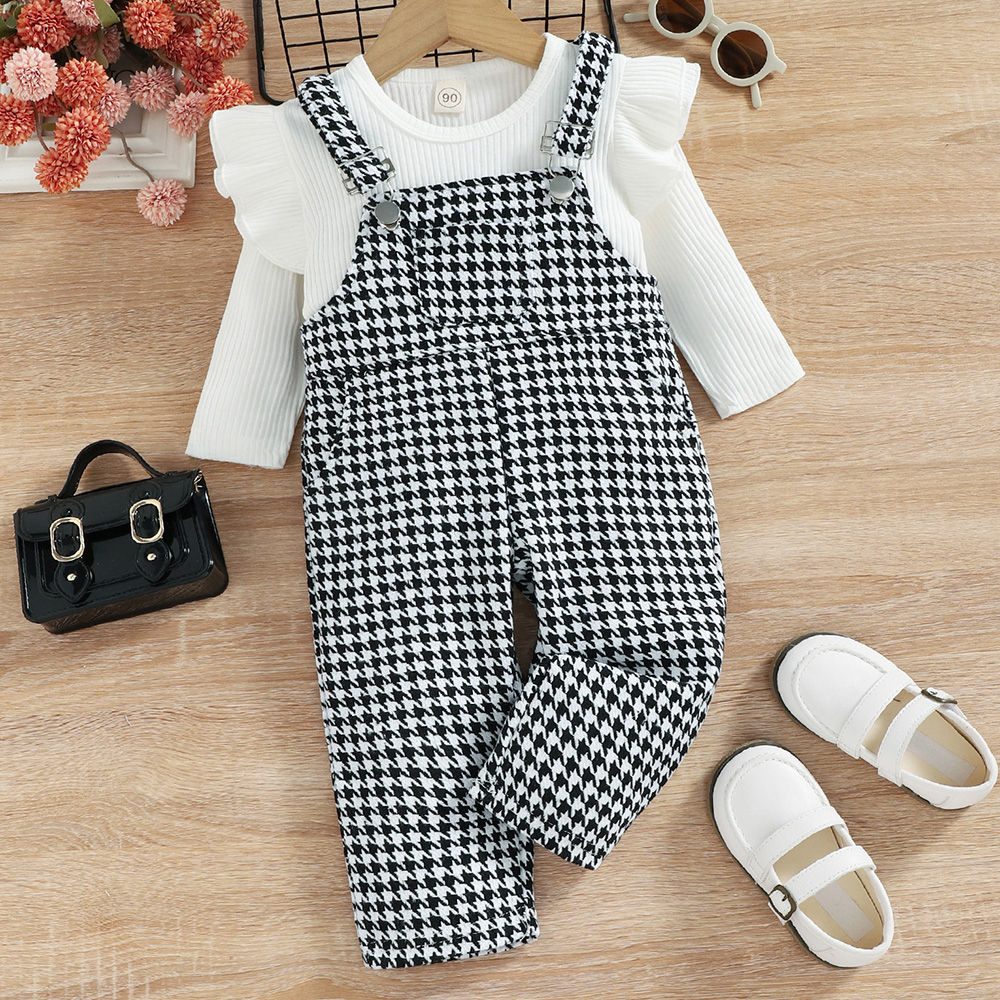 

features top material 100 polyester bottom material 100 polyester fit