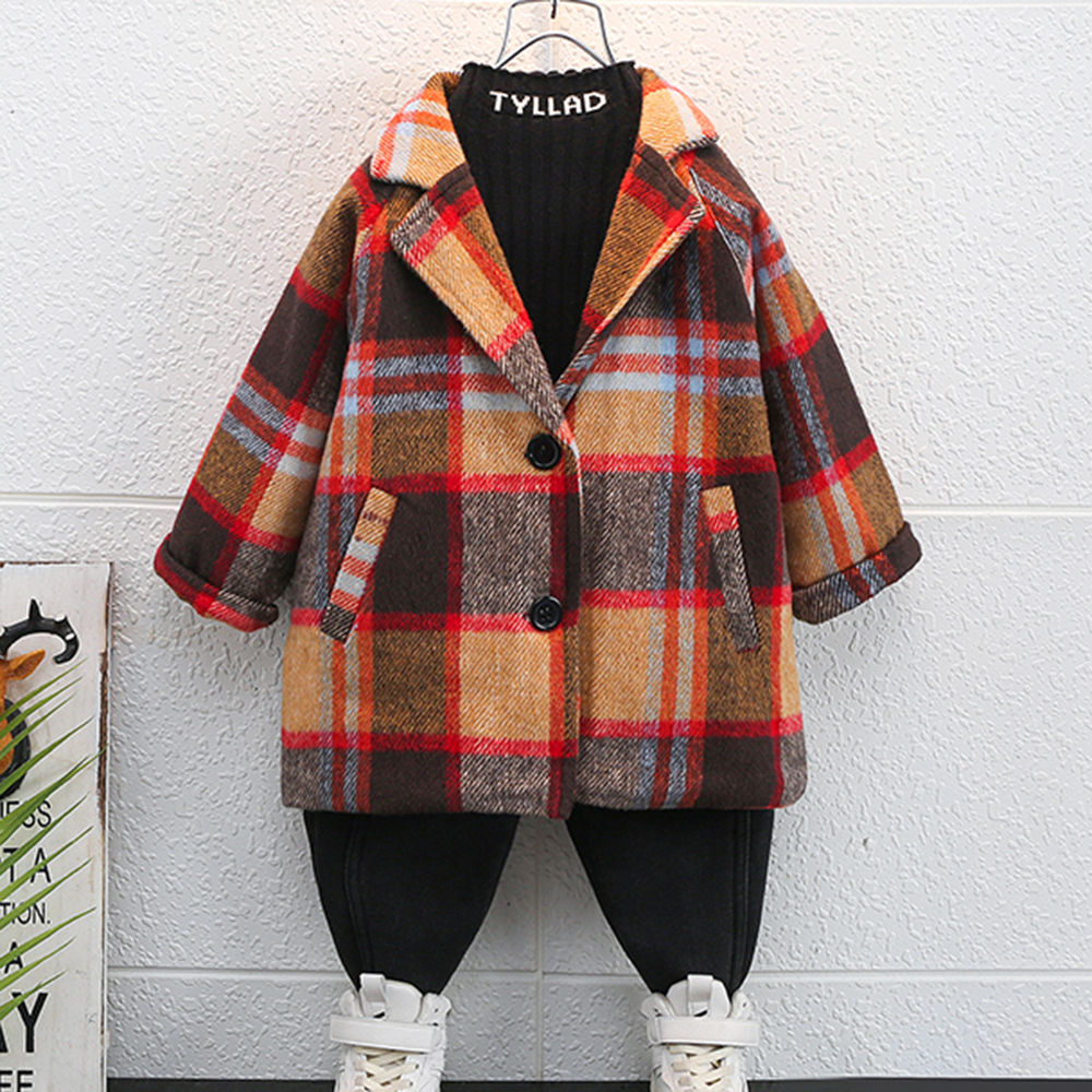 

features material 100 polyester fit type regular the actual product