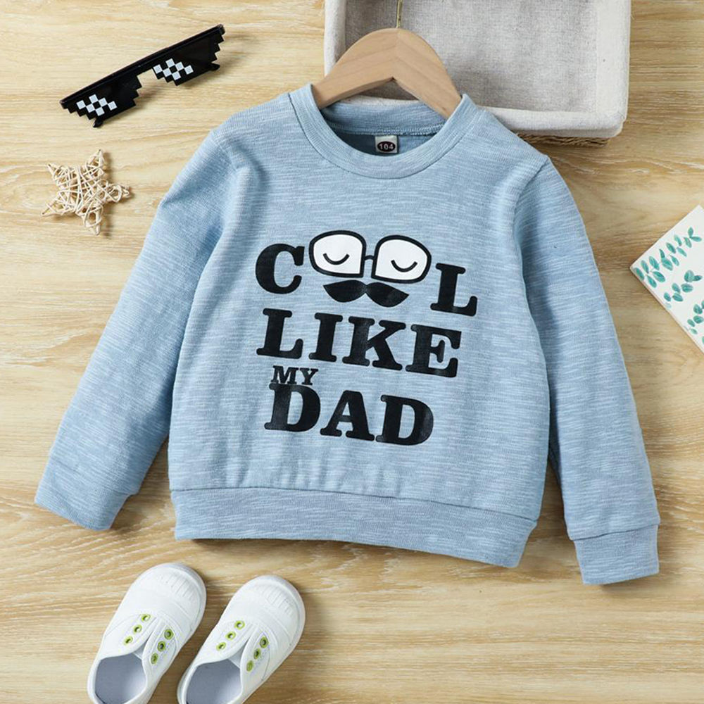 

features material 50 cotton 50 polyester fit type regular the