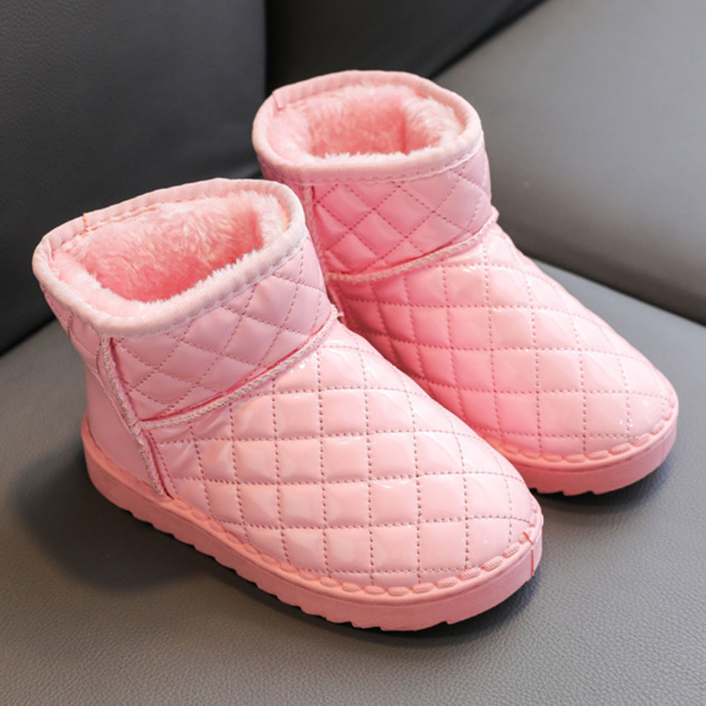 

features upper material 100 pu sole material 100 tpr the
