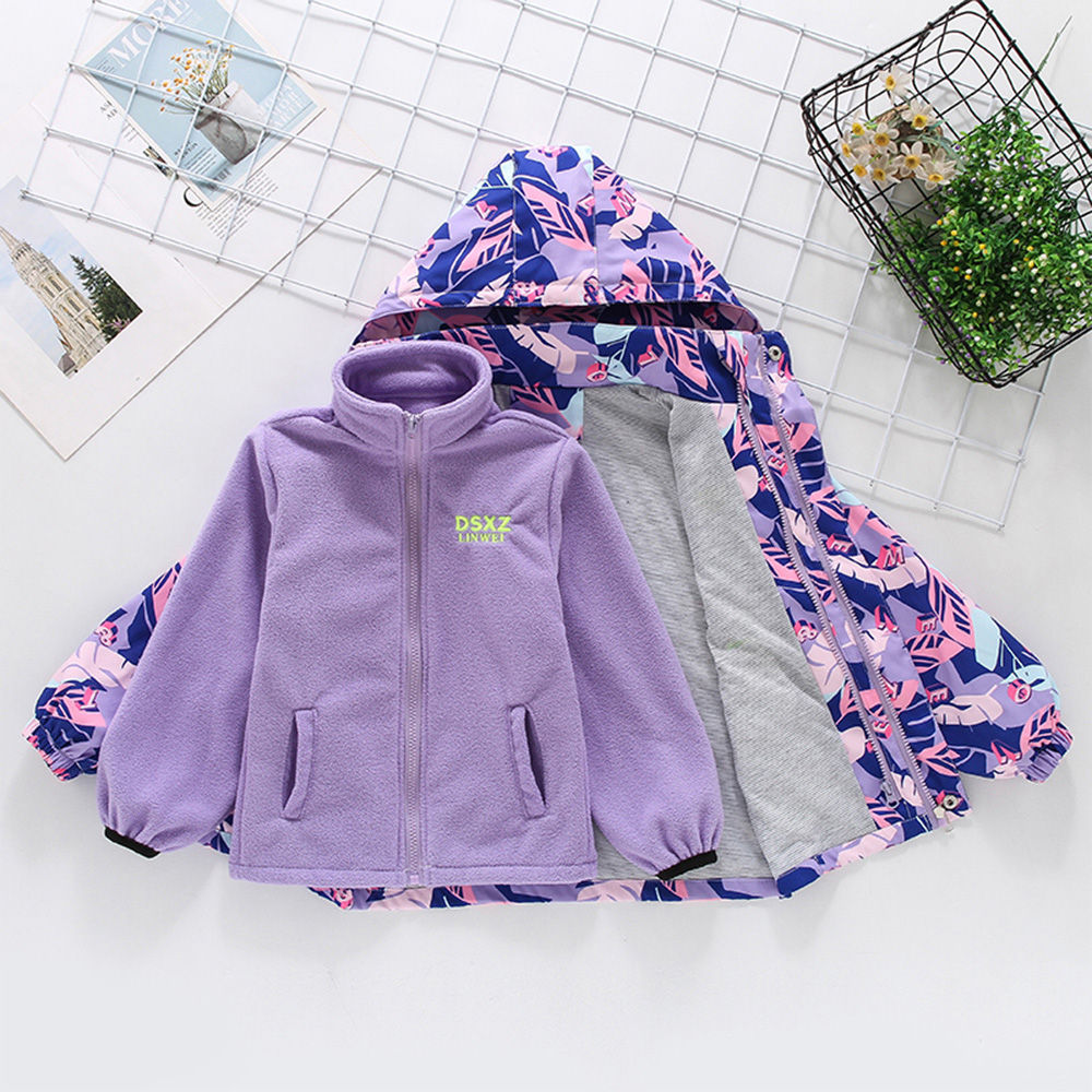 

features material 100 polyester fit type regular the actual product