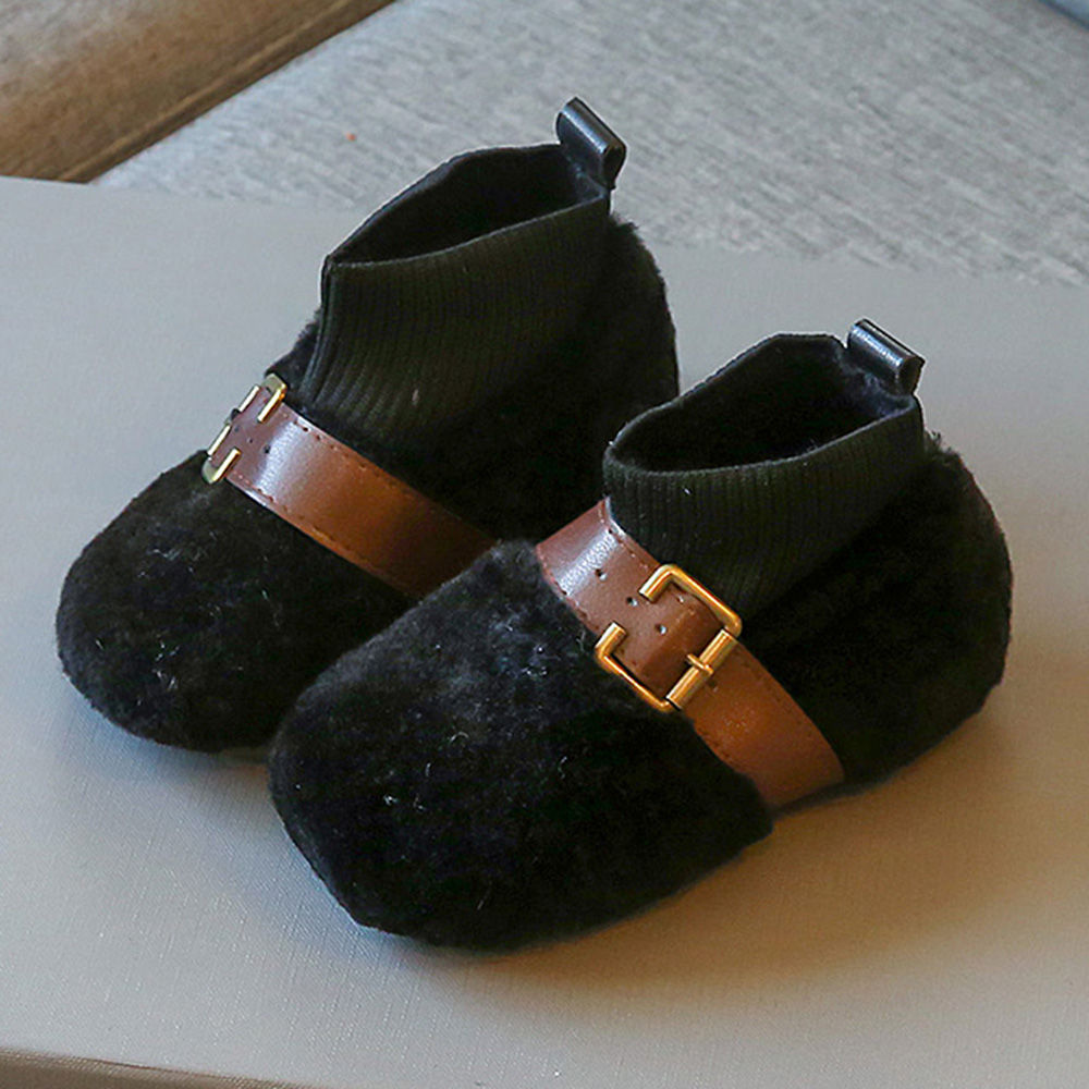 

features upper material 100 cotton sole material 100 rubber the