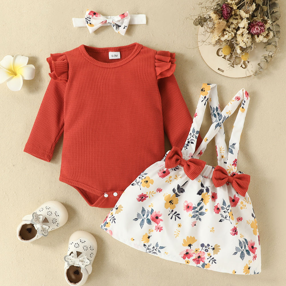 

features top material 65 polyester 35 cotton bottom material 95