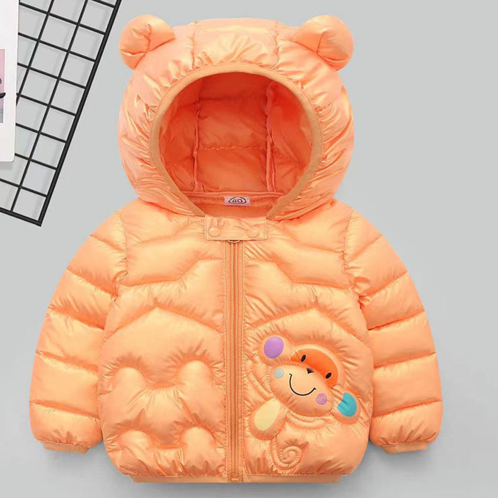 

features material 100 polyester fit type regular the actual product