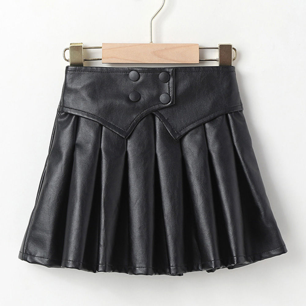 

features material 100 pu fit type regular the actual product