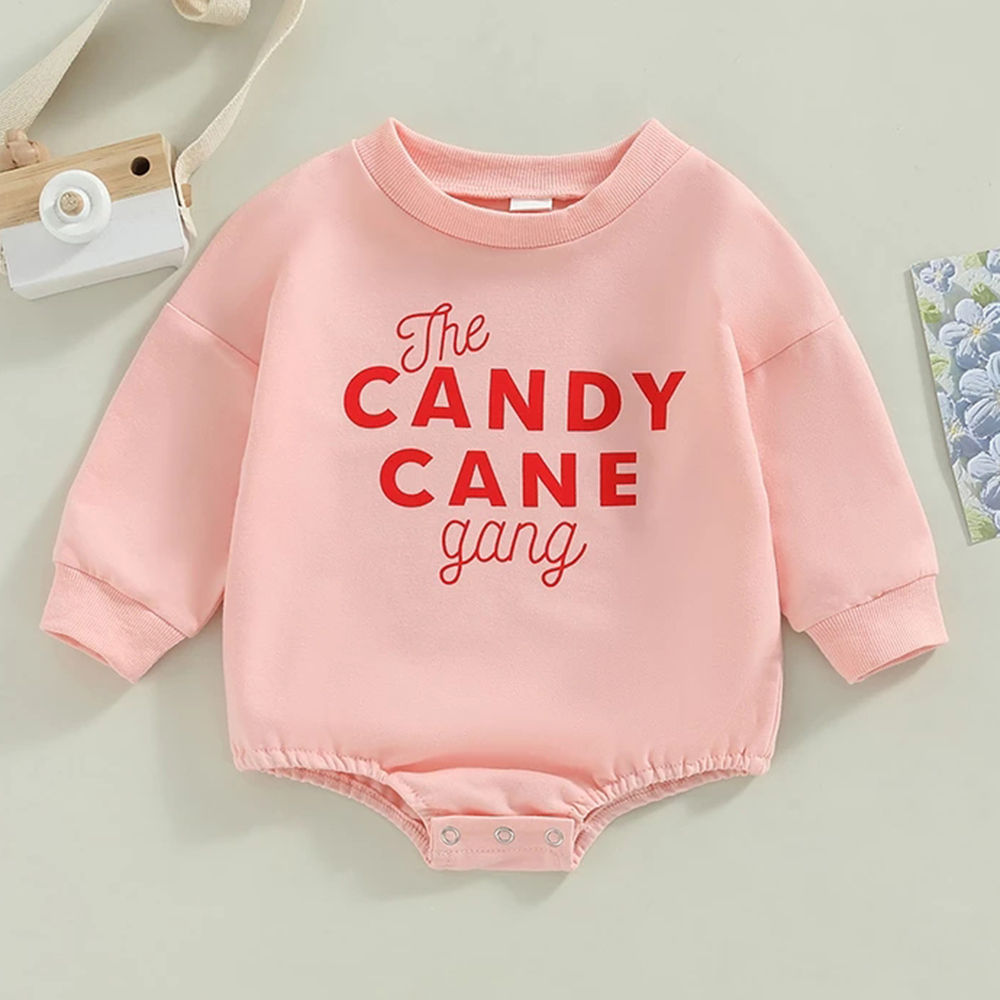 

features material 30 cotton 70 polyester fit type regular the