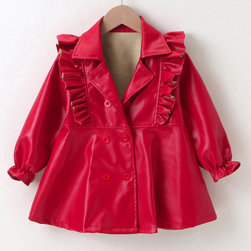 

features material 100 pu fit type regular the actual product