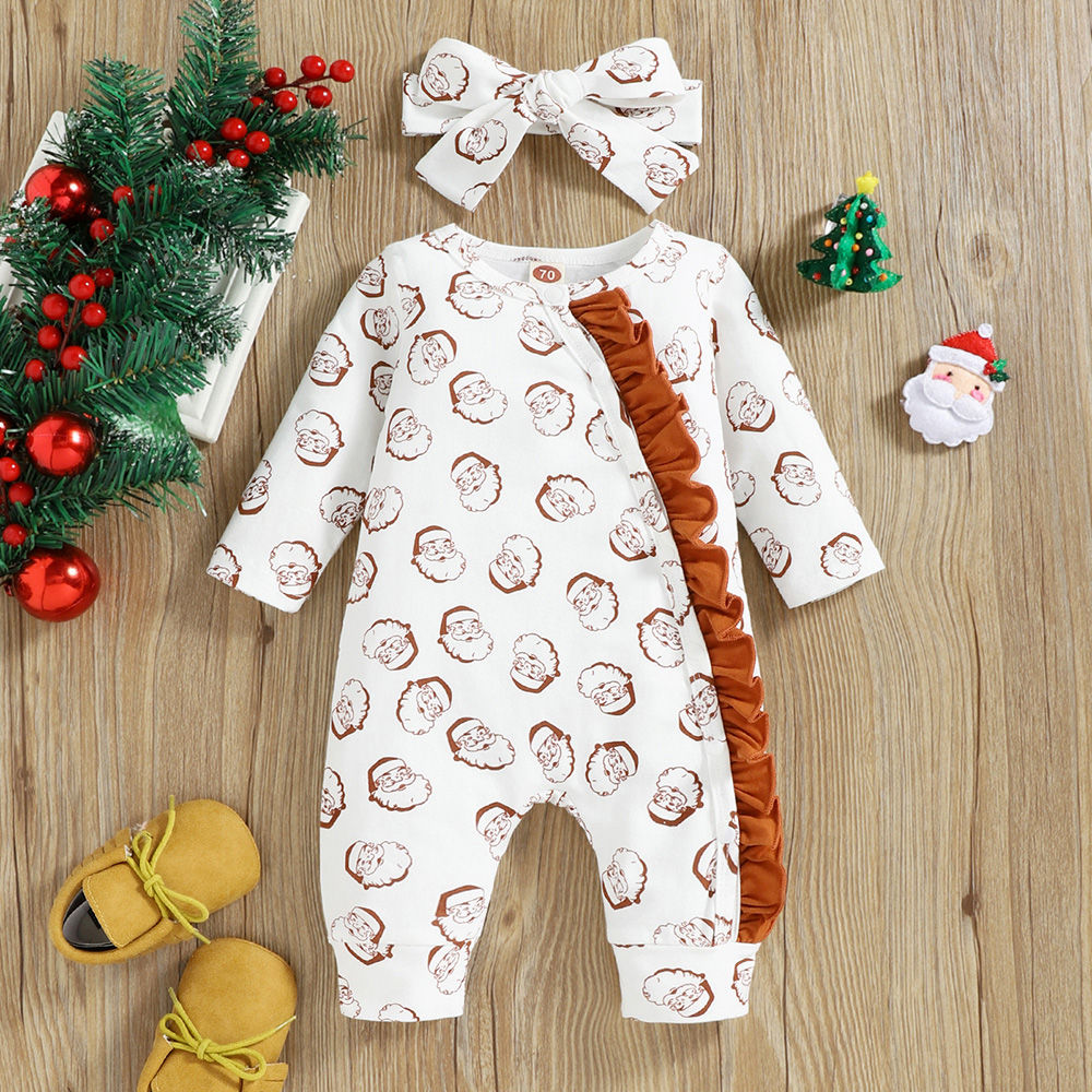 

features material 100 polyester fit type regular the actual product
