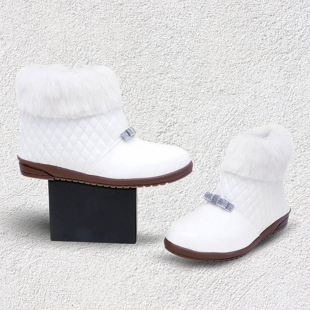 

features upper material 100 synthetic sole material 100 synthetic the