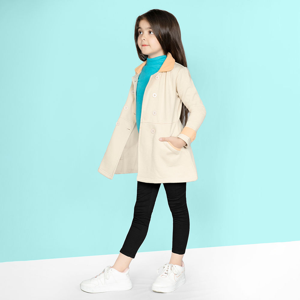 

features material 100 polyester the actual product may differ slightly