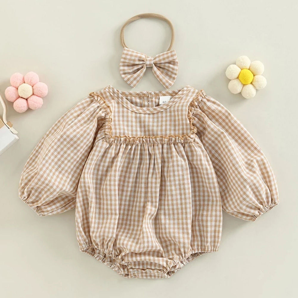 

features material 30 cotton 70 polyester fit type regular the