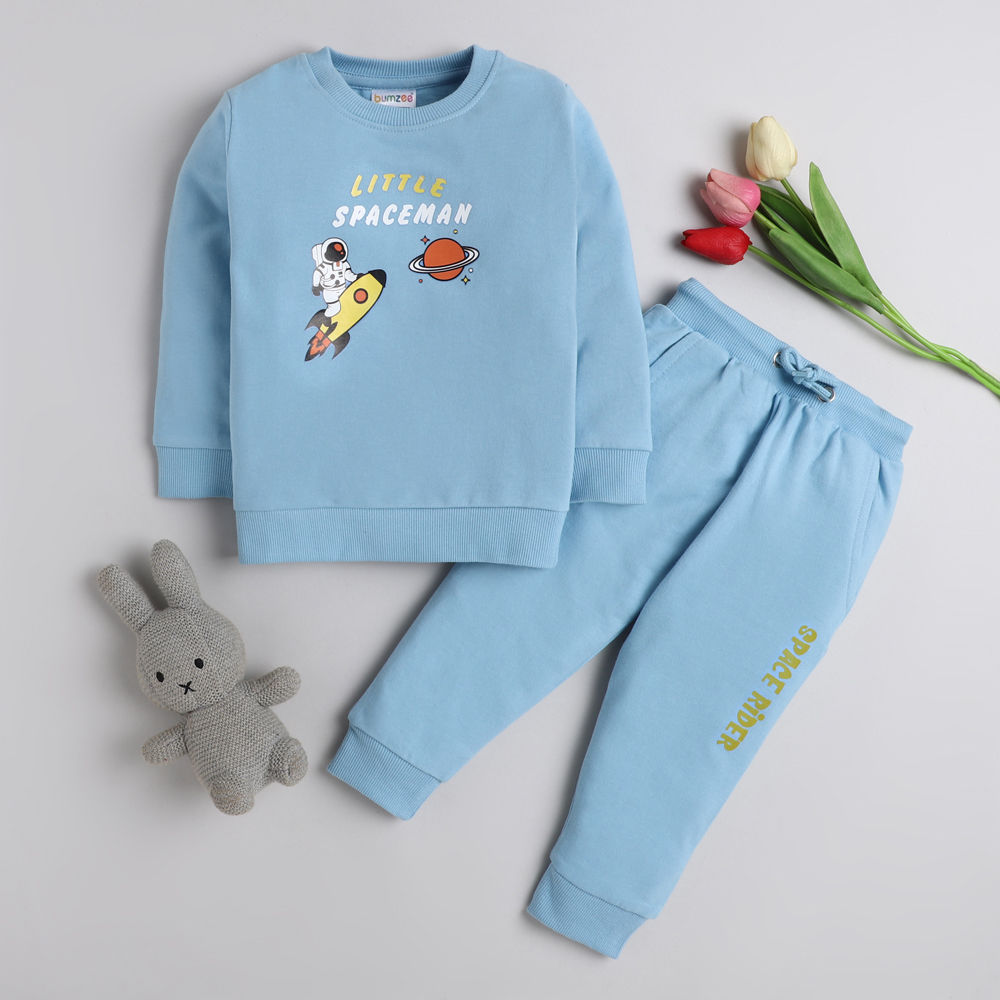 

features material 100 cotton fit type slim the actual product
