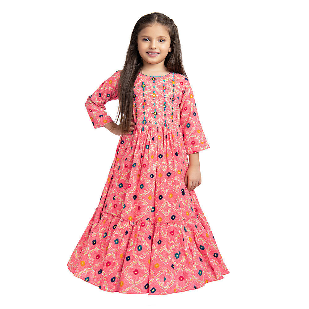

features material 100 cotton fit type slim the actual product