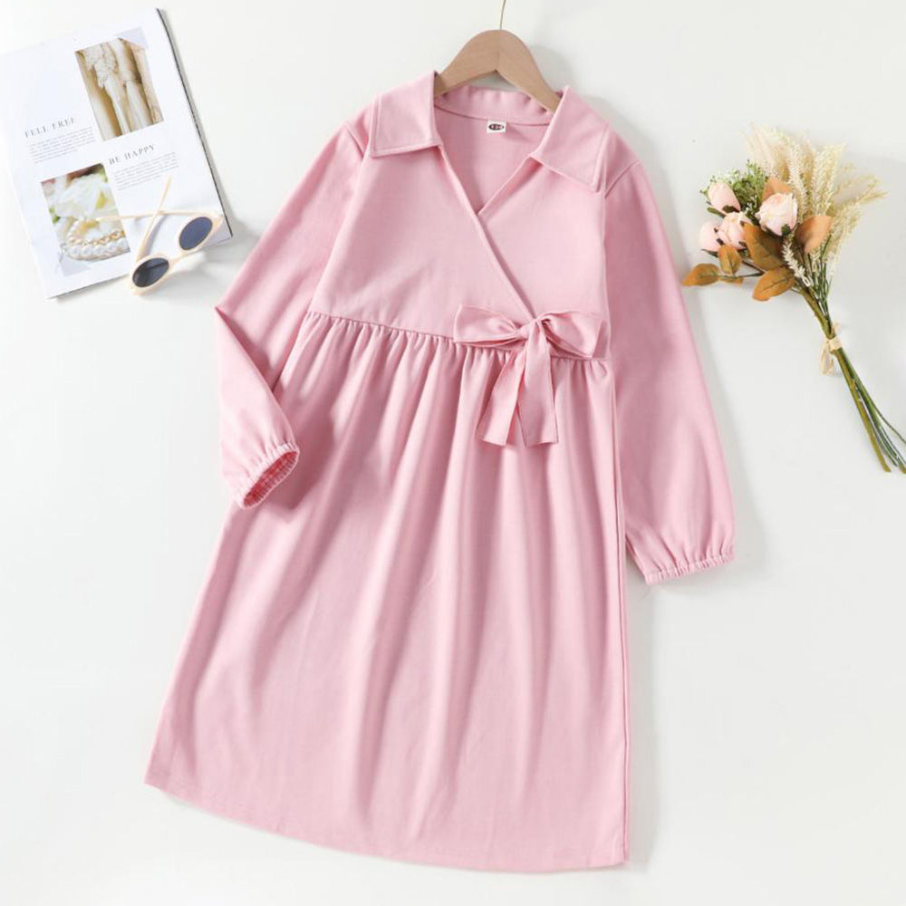 

features material 100 polyester fit type regular the actual product