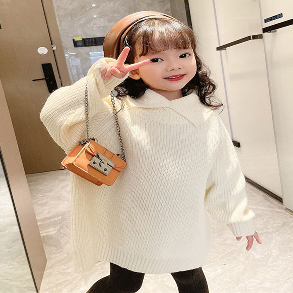 

features material 100 polyester fit type regular the actual product