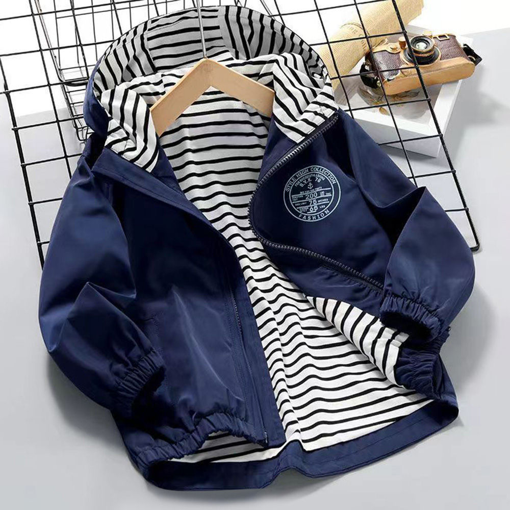 

features material 100 polyester fit type regular the actual product