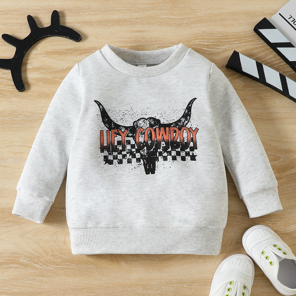 

features material 100 polyester fit type regular the actual product