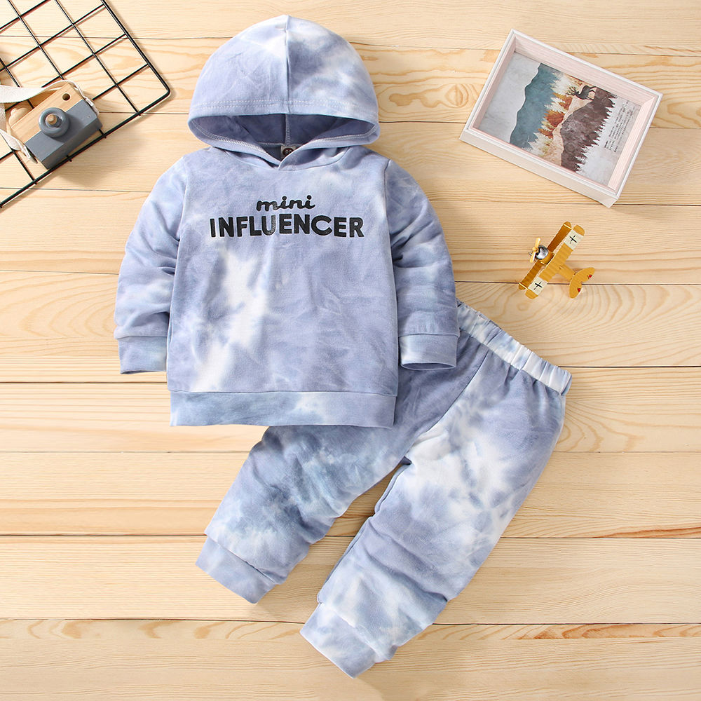 

features top material 95 polyester 5 spandex bottom material 95