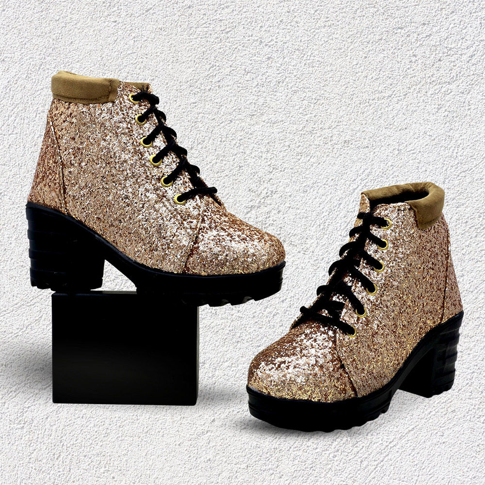 

features upper material 100 synthetic sole material 100 synthetic the