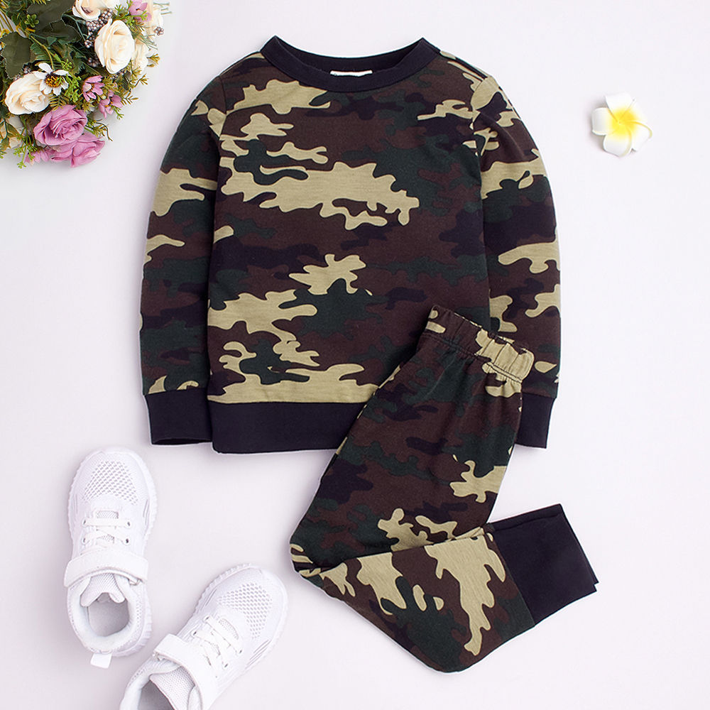 

features material 100 cotton fit type slim the actual product