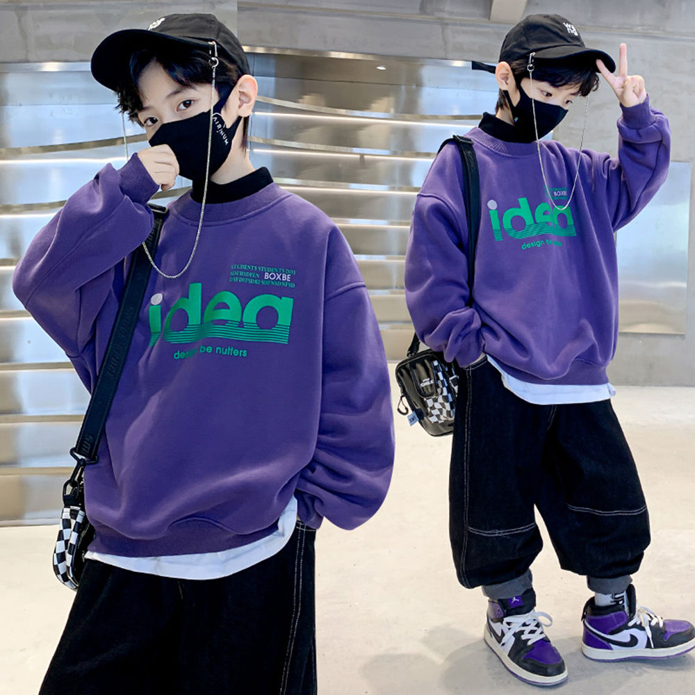 

features material 100 polyester fit type regular the actual product