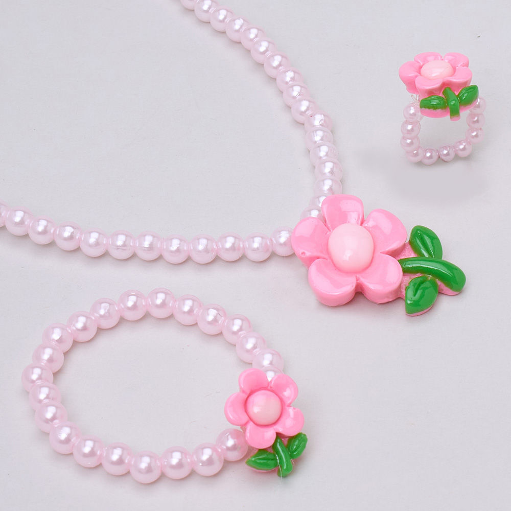 

party wear everyday wear accessory includes a high quality bracelet