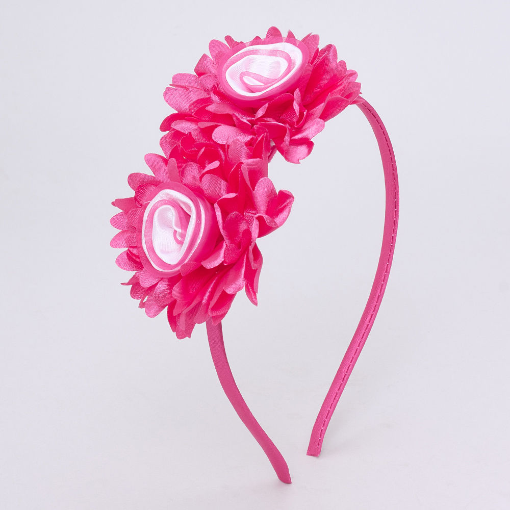 

party wear everyday wear accessory includes a high quality hairband