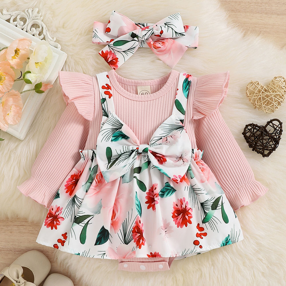 

features material 100 polyester fit type regular the actual product