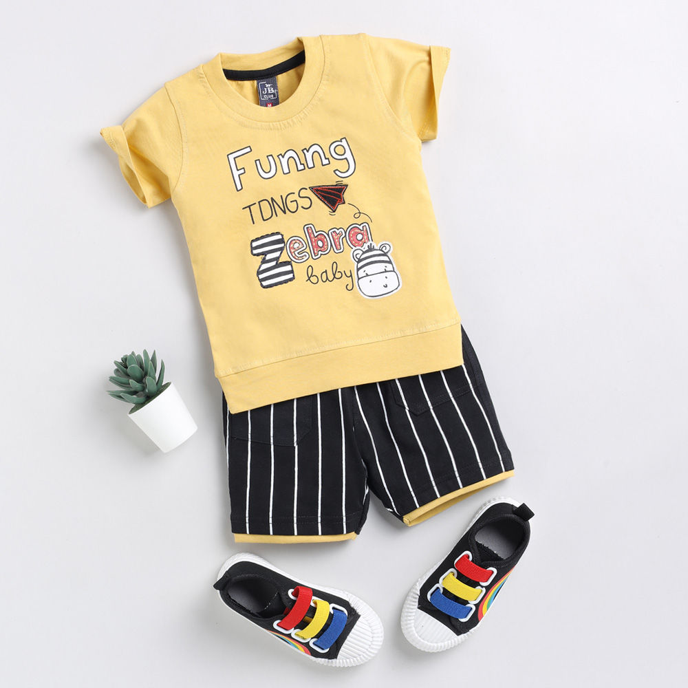 

features material 100 cotton fit type slim the actual product
