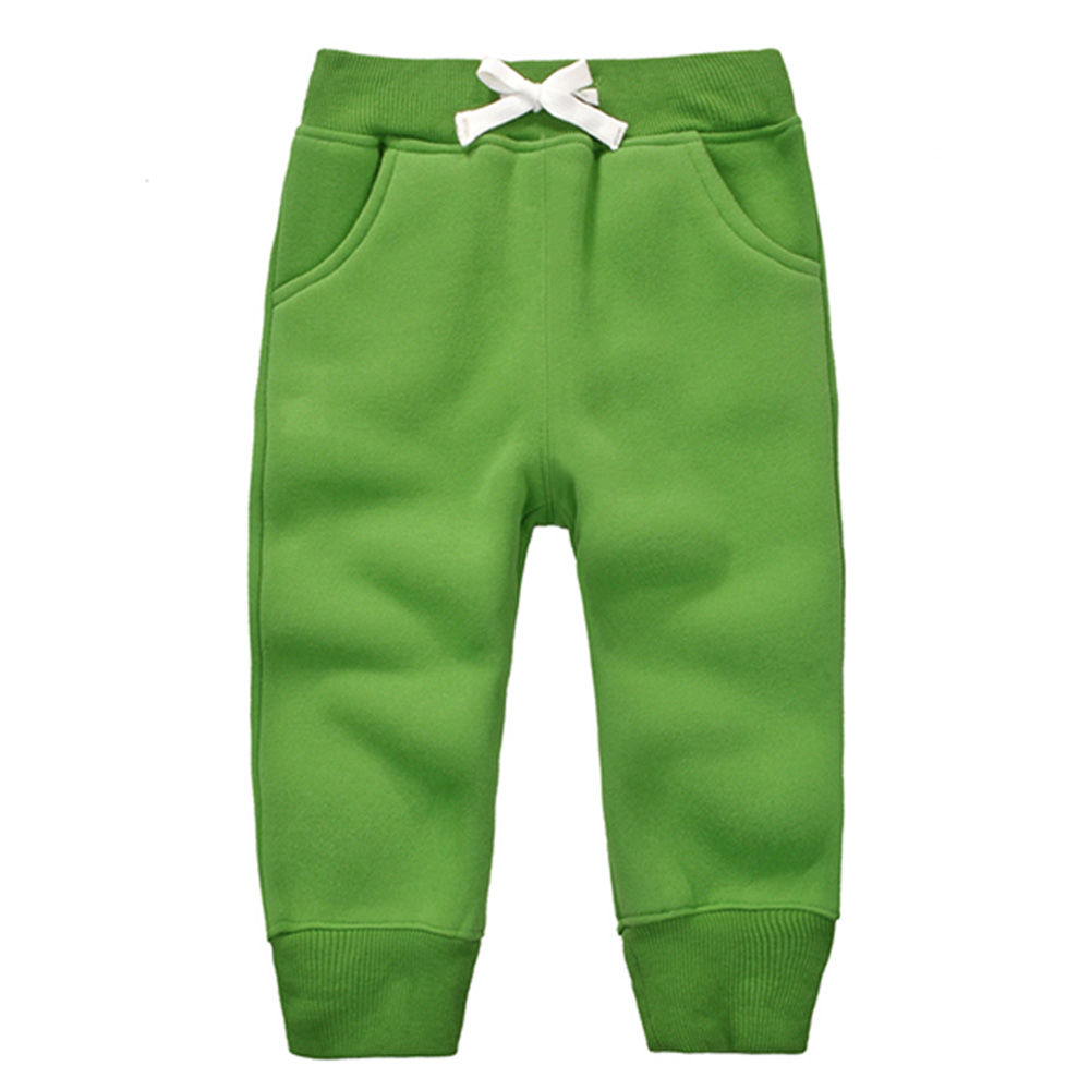 

features material 100 polyester fit type regular the actual product