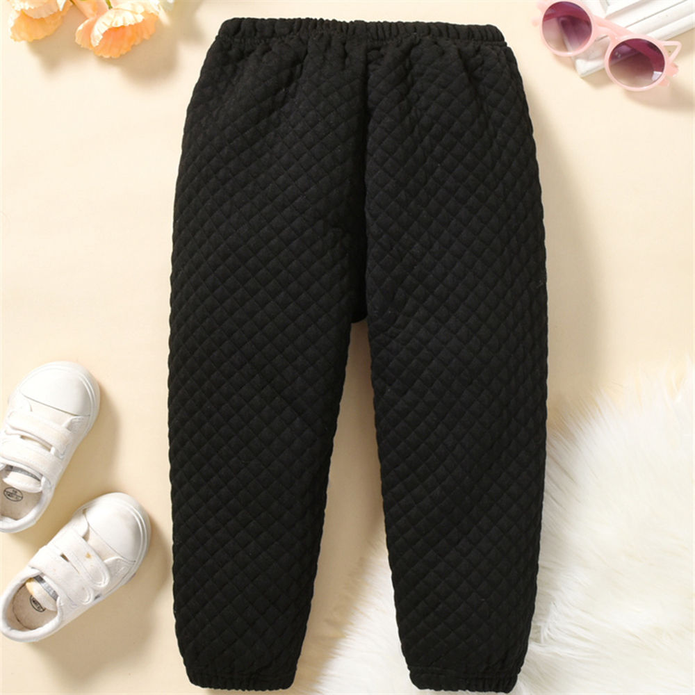 

features material 100 polyester fit type regular the actual product